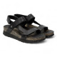 Panama jack Selma B4 Negro