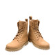 Panama Jack Frisia B7