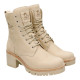 Panama Jack Padma B10