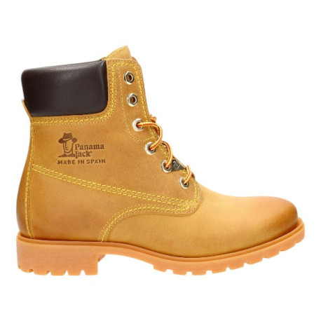 Panama Jack 03 B1