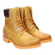 Panama Jack 03 B1