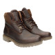 Panama Jack Amur Gtx C10