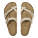 Birkenstock mayari bf sandcastle