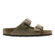 sandlia arizona sfb arizona sfb leve taupe