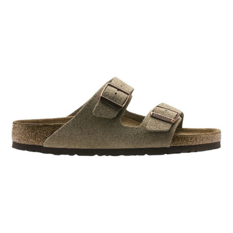 sandlia arizona sfb arizona sfb leve taupe