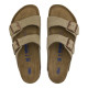 sandlia arizona sfb arizona sfb leve taupe