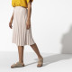 sandlia arizona sfb arizona sfb leve taupe