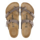 sandalia mayari bfbc mocca