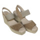 Fabiolas 5D258800