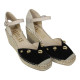 Fabiolas 5216807