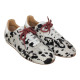 Lolas Fee Cow Black