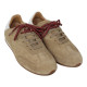 Lolas Fee 1