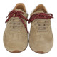 Lolas Fee 1