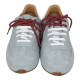 Lolas Fee 3