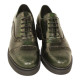 zapato cordon masculino modelo mann
