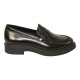 mocasin piso track modelo lukas