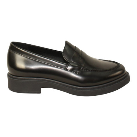mocasin piso track modelo lukas