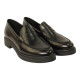 mocasin piso track modelo lukas