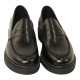 mocasin piso track modelo lukas