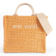 pepe moll 241450 mikonos orange
