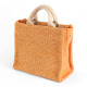 pepe moll 241450 mikonos orange