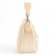 pepe moll 241221 crepe sand