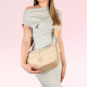 pepe moll 241221 crepe sand