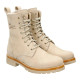 Panama Jack Frisia B12