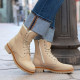 Panama Jack Frisia B12