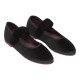 Flabelus Mafalda Black