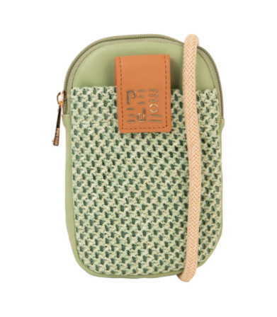 Pepe Moll 231470