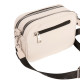 pepe moll 241381 denver perla