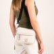 pepe moll 241381 denver perla