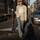 Ugg Classic Ultra Mini Chestnut