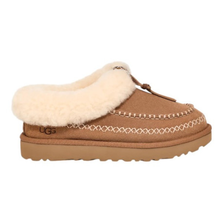 Ugg Tasman Alpine Chestnut