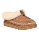 Ugg Tasman Alpine Chestnut