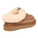 Ugg Tasman Alpine Chestnut