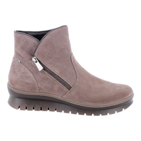 Igi&co 6658655 Botin Goretex