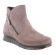 Igi&co 6658655 Botin Goretex
