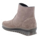 Igi&co 6658655 Botin Goretex