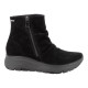 Igi&co 6657400 Botin Goretex