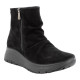 Igi&co 6657400 Botin Goretex