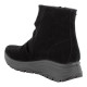 Igi&co 6657400 Botin Goretex