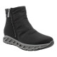 Igi&co 6677800 Botin Goretex