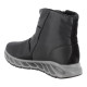 Igi&co 6677800 Botin Goretex