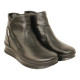 Igi&co 6658600 Botin Goretex