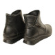 Igi&co 6658600 Botin Goretex