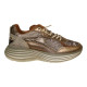 Cetti 1347 Oro