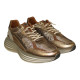 Cetti 1347 Oro