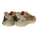 Cetti 1347 Oro